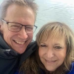 Meet your Posher, Rori kates